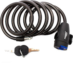 Tpster Bicycle Cable Lock