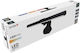 Avide Monitor-Lichtleiste ABLDL-SCREEN-USB-5W
