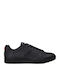 Sneakers Black