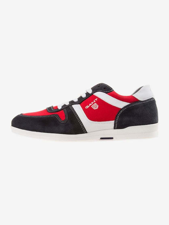 Gant Sneakers Multicolour