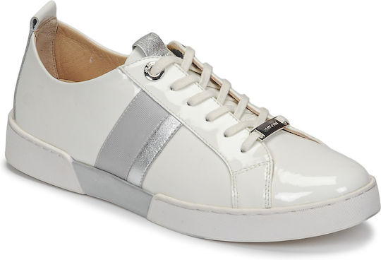 Sneakers JB Martin Skroutz.gr