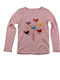 Kids' Shirt Long Sleeve Multicolour