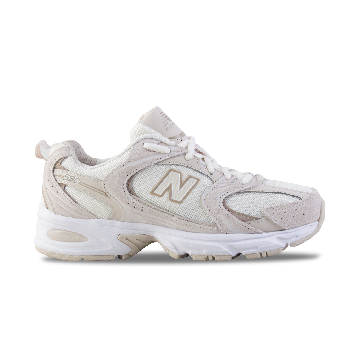 New balance 2025 530 encap skroutz