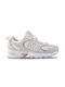 New Balance 530 Sneakers Beige