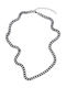 Urban Classics Damen Kette Nacken