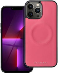 Roar Back Cover Fuchsia (iPhone 13 Pro Max) Roar Back Cover Fuchsia (iPhone 13 Pro Max)