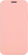 Vennus Lite Buchen Sie Kunststoff Rosa (iPhone ...