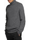 Line Long Sleeve Sweater ''''''