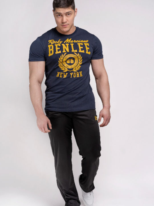 Benlee