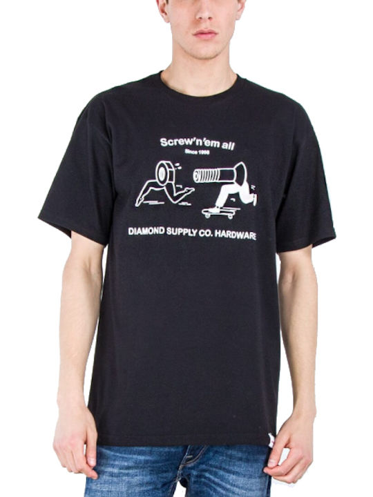 Diamond Supply