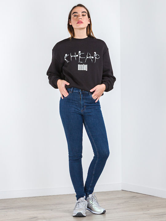 Cheap Monday Cheap Monday