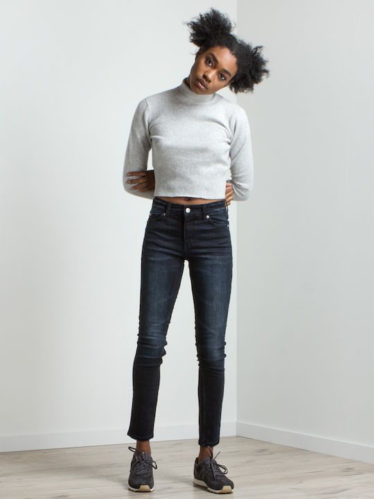 Cheap Monday Cheap Monday