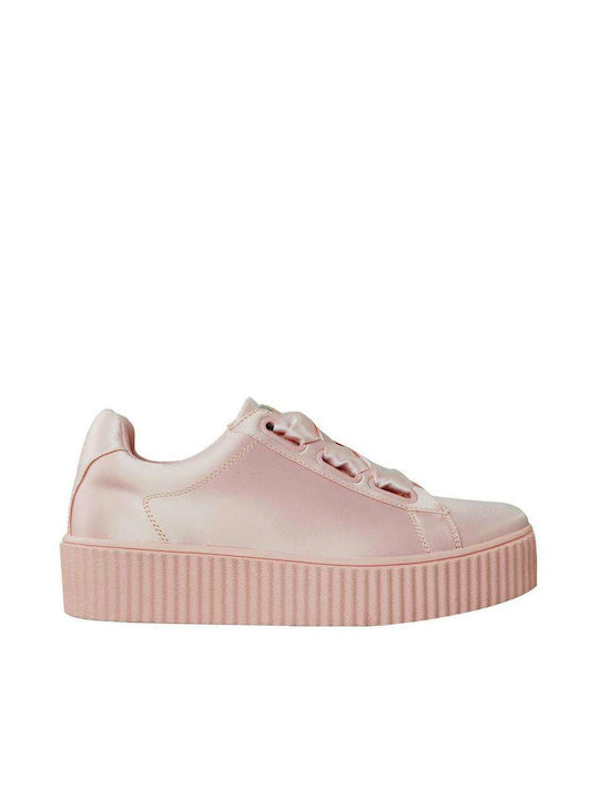 Windsor Smith Femei Sneakers Roz