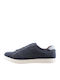Ανδρικά Sneakers Μπλε