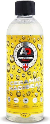 Autobrite Direct Spumă Protecție pentru Corp 500ml 456