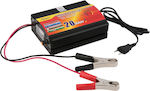 Car Battery Charger