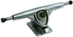 AB11/RT/180