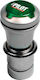 Lampa Car Cigarette Lighter 12V