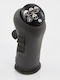Repart Automotive pentru Volvo FH Black