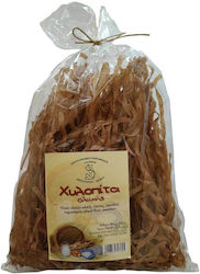 Agrotouristikos Synetairismos Gynaikon Mesotopou Hilopites Integrale 500gr