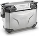 Βαλίτσα Πλαϊνή Givi Obkes33ar Trekker Outback E...