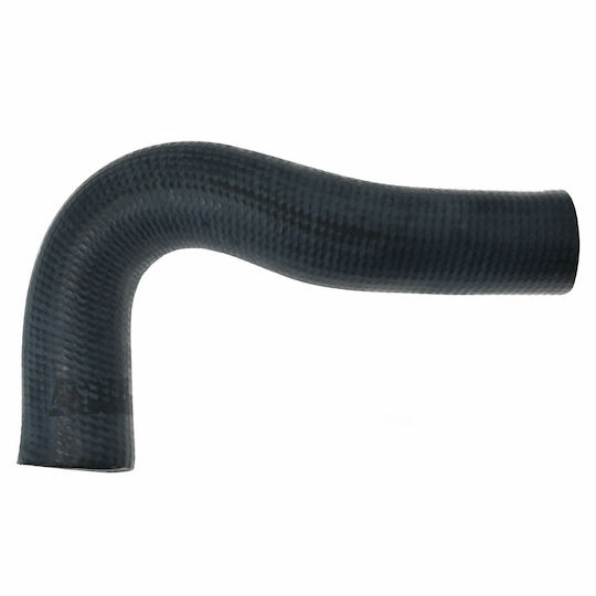 Car Radiator Hose for Toyota Starlet
