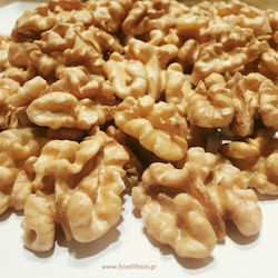 HealthTrade Nuci Bio Fără Coajă 1000gr NUT14