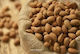 HealthTrade Βιολογικά Αμύγδαλα Ωμά Ψίχα Χωρίς Αλάτι 1000gr