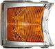 M-Tech Flash Lumini LED 24V pentru Mercedes-Benz R 1buc
