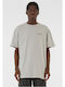 Tricou Lightasphalt