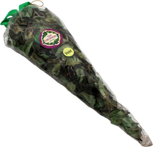 Potpourri 14KAT15 90gr