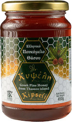 Regina Μέλι Πεύκου 450gr