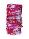 Icepeak Sporthalsband Rosa