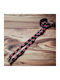 Shoelaces 2pcs 115cm