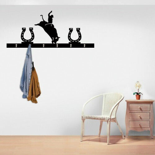 Декоративно Стикер Стена 1бр 120x51бр Houseart