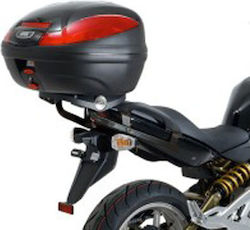 Kappa Moto Σχάρα για Suzuki Bandit 650