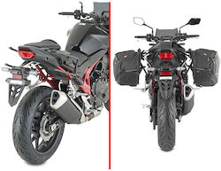 Givi Suporturi de caz pentru Honda Hornet - Viespe