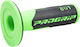 ProGrip Mânere motocicletă în culoarea Verde