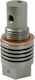 Innovate Motosports Car Sensor