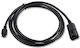 Innovate Motosports Car Sensor