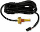 Innovate Motosports Car Sensor