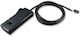 Innovate Motosports 3834