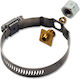 Innovate Motosports 3869
