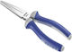 Expert Tools Schneidezange Breit Länge 160mm