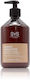Laboratorio SyS Shampoos 500ml