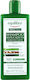 Equilibra Shampoos against Hair Loss for Fragile, Αντι-Θραύση Hair 300ml