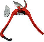 Pruning Shears