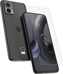 Motorola Защитен екран (Motorola Edge 30 Neo) Motorola Защитен екран (Motorola Edge 30 Neo)