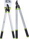 Progarden C22952310 Foarfecă de Crengi 60cm