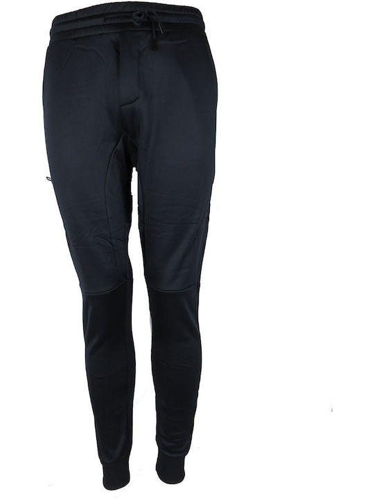 Privato Pantaloni de trening Blue